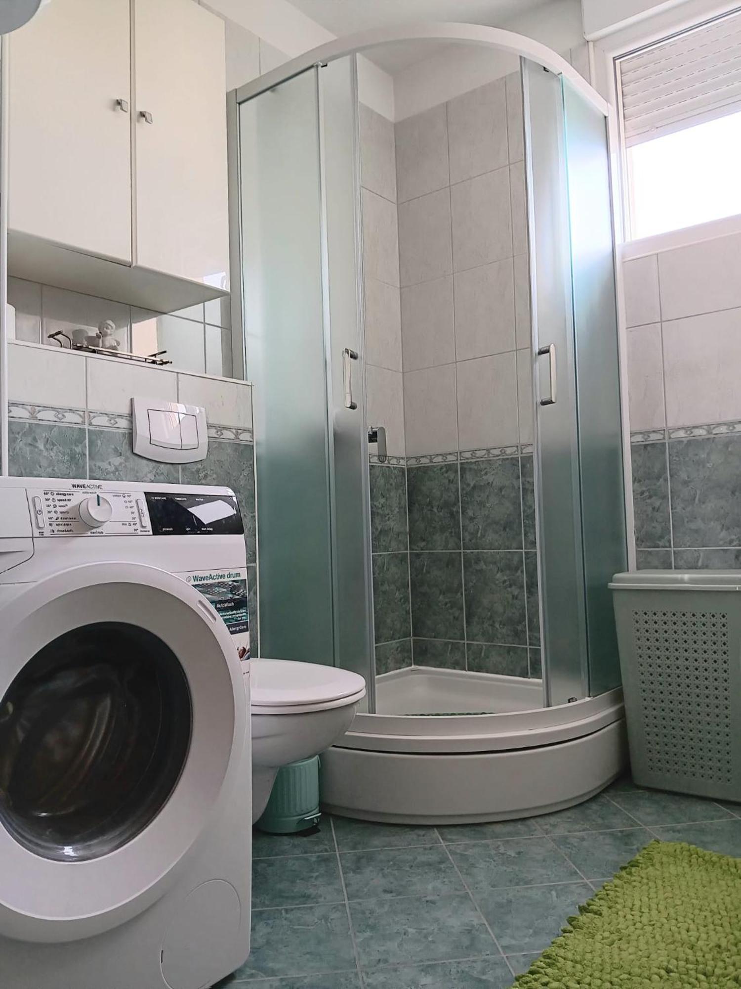 Apartment Auroraa Split * Split