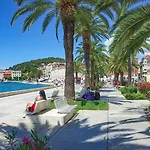 Apartment Auroraa Split