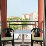 Apartment Auroraa Split